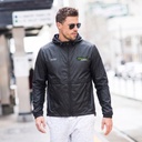 TR133628 - Swiss Peak Urban Unisex Windbreaker - 11.jpg