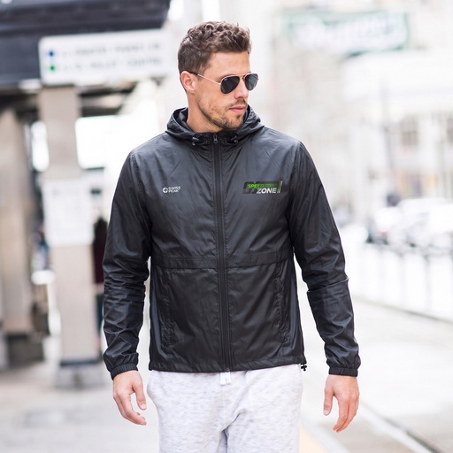 TR133628 - Swiss Peak Urban Unisex Windbreaker - 11.jpg