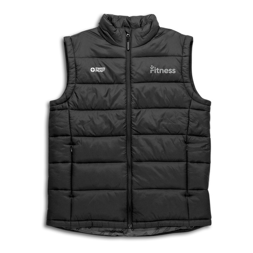 TR133629 - Swiss Peak Urban Unisex Puffer Vest - 3.jpg