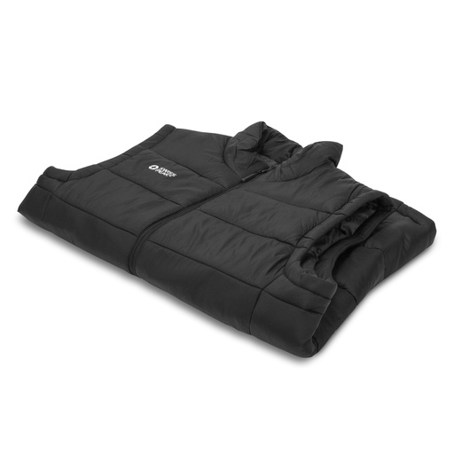 TR133629 - Swiss Peak Urban Unisex Puffer Vest - 4.jpg