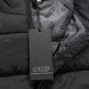 TR133629 - Swiss Peak Urban Unisex Puffer Vest - 5.jpg