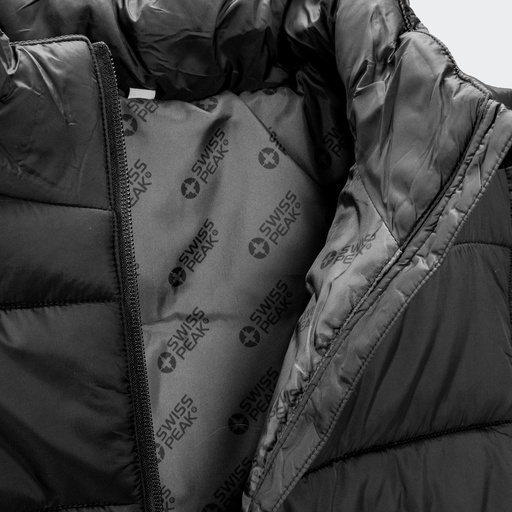TR133629 - Swiss Peak Urban Unisex Puffer Vest - 6.jpg