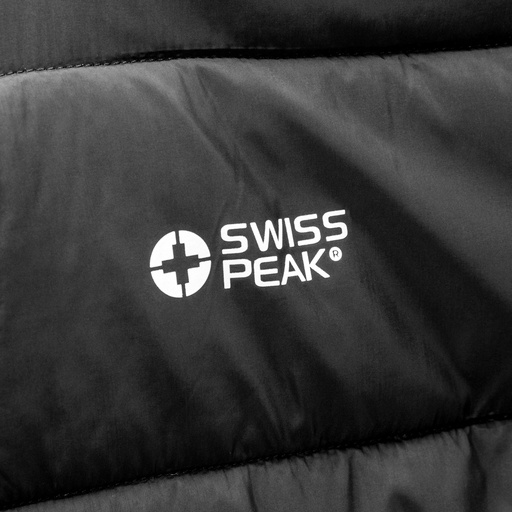 TR133629 - Swiss Peak Urban Unisex Puffer Vest - 8.jpg