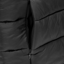 TR133629 - Swiss Peak Urban Unisex Puffer Vest - 9.jpg
