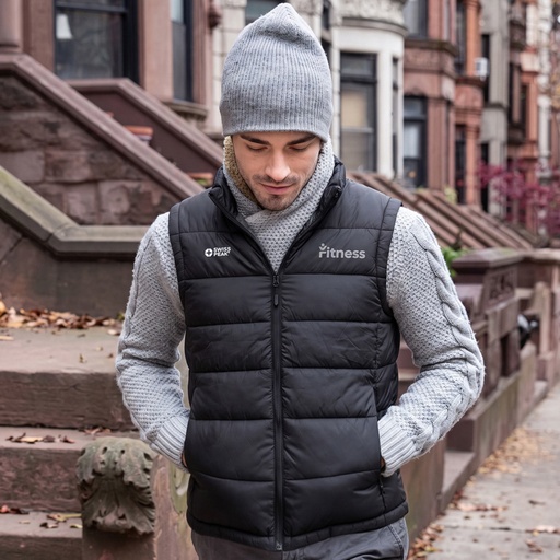 TR133629 - Swiss Peak Urban Unisex Puffer Vest - 10.jpg