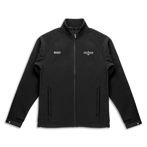 TR133630 - Swiss Peak Urban Unisex Softshell Jacket - 3.jpg