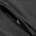 TR133630 - Swiss Peak Urban Unisex Softshell Jacket - 5.jpg