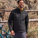 TR133630 - Swiss Peak Urban Unisex Softshell Jacket - 10.jpg