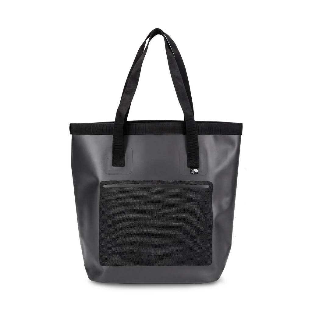 TR133672 - Frontier Bucket Bag - 2.jpg