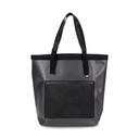 TR133672 - Frontier Bucket Bag - 2.jpg