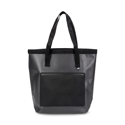 TR133672 - Frontier Bucket Bag - 2.jpg