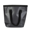 TR133672 - Frontier Bucket Bag - 3.jpg