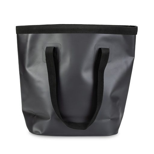 TR133672 - Frontier Bucket Bag - 3.jpg