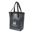 TR133672 - Frontier Bucket Bag - 4.jpg