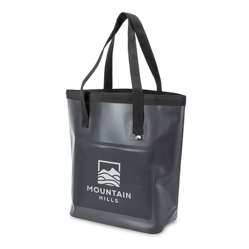 TR133672 - Frontier Bucket Bag - 4.jpg