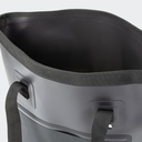 TR133672 - Frontier Bucket Bag - 5.jpg