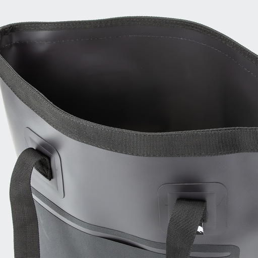 TR133672 - Frontier Bucket Bag - 5.jpg