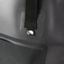 TR133672 - Frontier Bucket Bag - 6.jpg