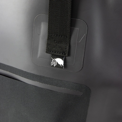 TR133672 - Frontier Bucket Bag - 6.jpg