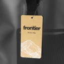 TR133672 - Frontier Bucket Bag - 7.jpg