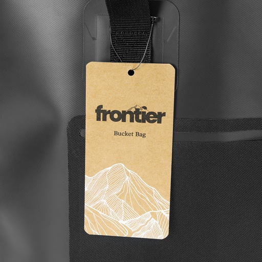 TR133672 - Frontier Bucket Bag - 7.jpg
