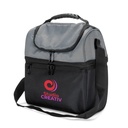 TR133673 - Trades Lunch Cooler Bag - 3.jpg