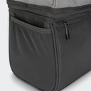 TR133673 - Trades Lunch Cooler Bag - 4.jpg