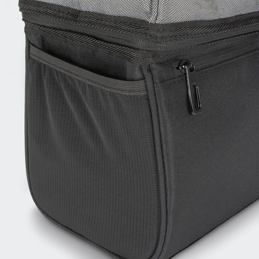 TR133673 - Trades Lunch Cooler Bag - 4.jpg