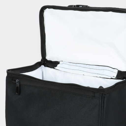 TR133673 - Trades Lunch Cooler Bag - 5.jpg