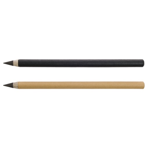 LL3449 - Stealth Kraft Inkless Pen - 3.jpg