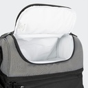 TR133673 - Trades Lunch Cooler Bag - 6.jpg
