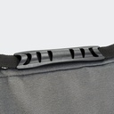 TR133673 - Trades Lunch Cooler Bag - 7.jpg
