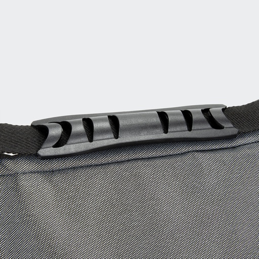 TR133673 - Trades Lunch Cooler Bag - 7.jpg