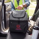 TR133673 - Trades Lunch Cooler Bag - 8.jpg