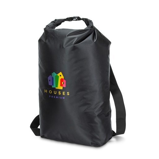 TR133682 - Nevis Dry Bag – 20L - 3.jpg