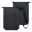 TR133682 - Nevis Dry Bag – 20L - 4.jpg