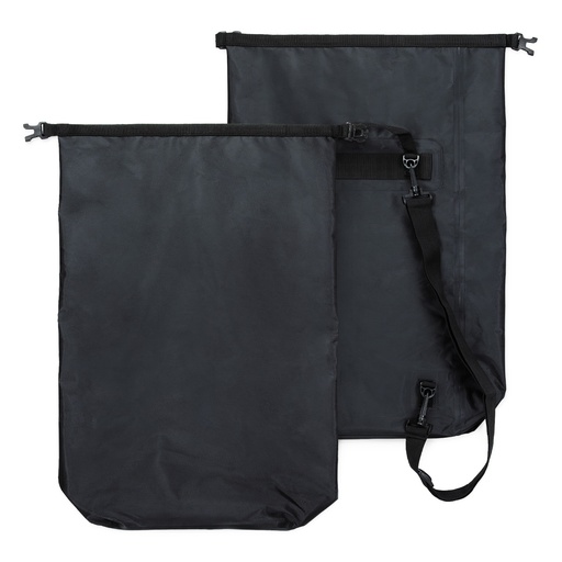TR133682 - Nevis Dry Bag – 20L - 4.jpg