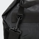 TR133682 - Nevis Dry Bag – 20L - 5.jpg