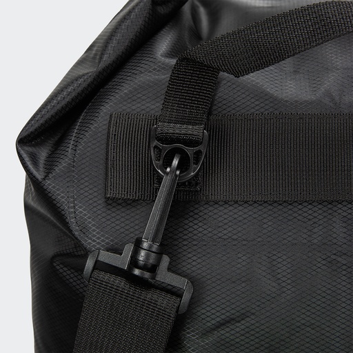 TR133682 - Nevis Dry Bag – 20L - 5.jpg