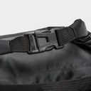 TR133682 - Nevis Dry Bag – 20L - 6.jpg