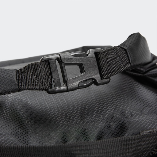 TR133682 - Nevis Dry Bag – 20L - 6.jpg