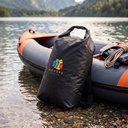 TR133682 - Nevis Dry Bag – 20L - 7.jpg