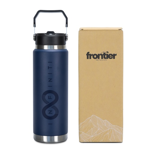 TR134169 - Frontier Hyke Vacuum Bottle - 5.jpg