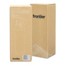 TR134169 - Frontier Hyke Vacuum Bottle - 6.jpg