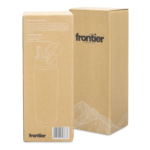 TR134169 - Frontier Hyke Vacuum Bottle - 6.jpg