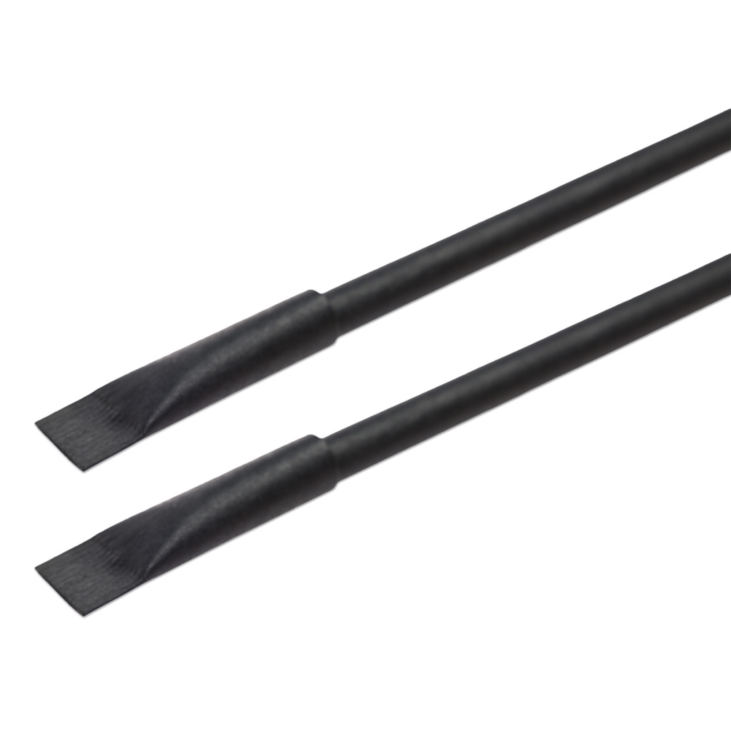 LL3449 - Stealth Kraft Inkless Pen - 4.jpg