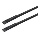 LL3449 - Stealth Kraft Inkless Pen - 4.jpg