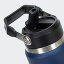 TR134169 - Frontier Hyke Vacuum Bottle - 7.jpg