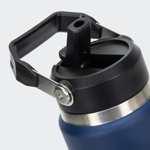 TR134169 - Frontier Hyke Vacuum Bottle - 7.jpg