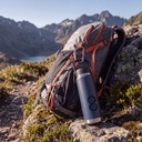 TR134169 - Frontier Hyke Vacuum Bottle - 8.jpg